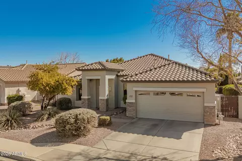 10405 E Jan Ave, Mesa, AZ 85209
