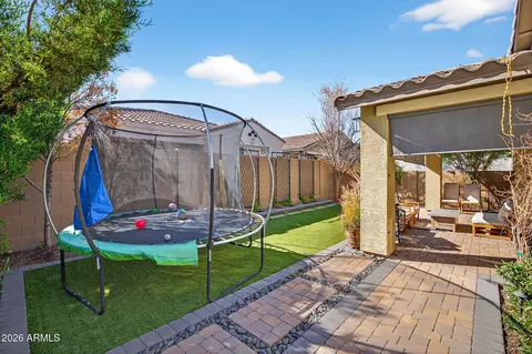 2843 E Wayland Dr, Phoenix, AZ 85040 photo 26