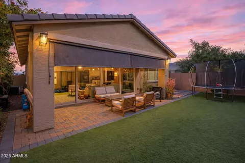 2843 E Wayland Dr, Phoenix, AZ 85040 photo 11