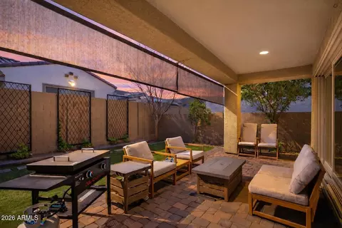 2843 E Wayland Dr, Phoenix, AZ 85040 photo 12