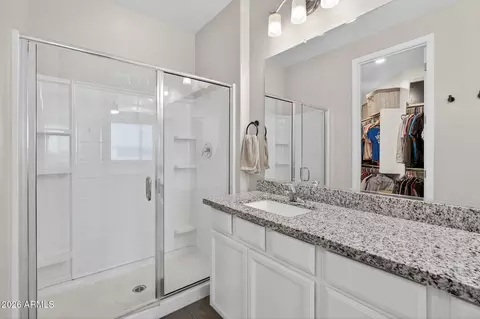 2843 E Wayland Dr, Phoenix, AZ 85040 photo 10