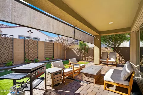 2843 E Wayland Dr, Phoenix, AZ 85040 photo 28