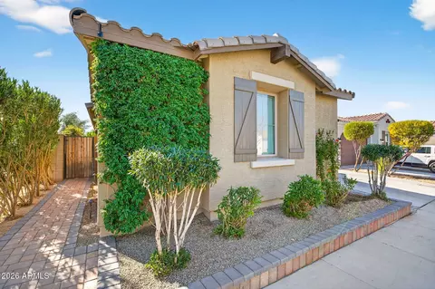2843 E Wayland Dr, Phoenix, AZ 85040 photo 25