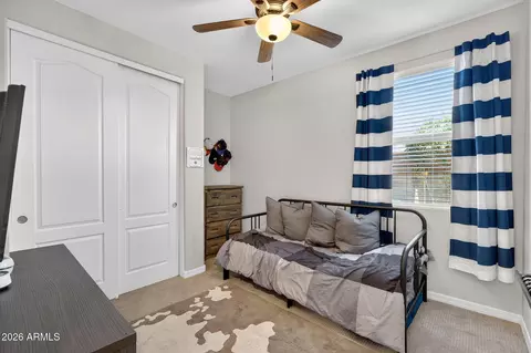 2843 E Wayland Dr, Phoenix, AZ 85040 photo 20