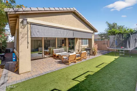 2843 E Wayland Dr, Phoenix, AZ 85040 photo 23