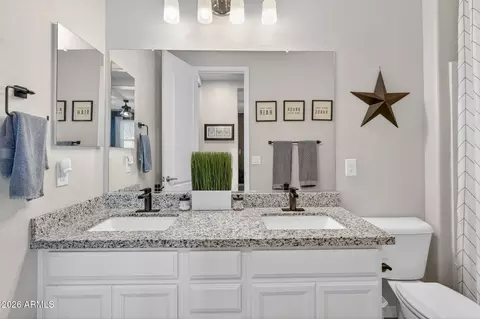 2843 E Wayland Dr, Phoenix, AZ 85040 photo 22