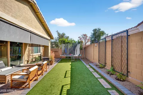 2843 E Wayland Dr, Phoenix, AZ 85040 photo 27