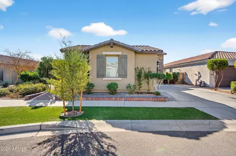 2843 E Wayland Dr, Phoenix, AZ 85040 photo 24