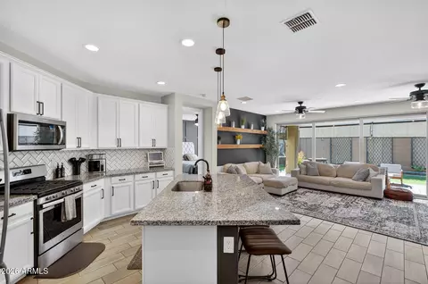 2843 E Wayland Dr, Phoenix, AZ 85040 photo 4
