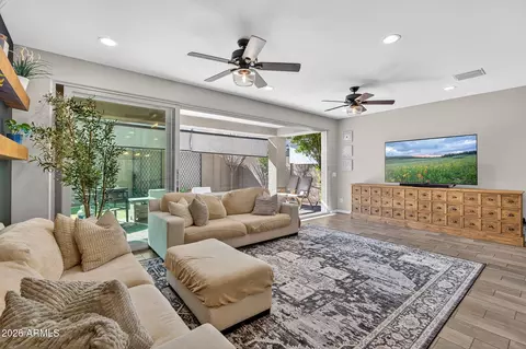 2843 E Wayland Dr, Phoenix, AZ 85040 photo 14