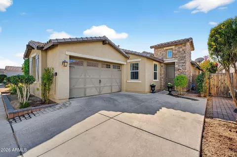 2843 E Wayland Dr, Phoenix, AZ 85040 photo 13