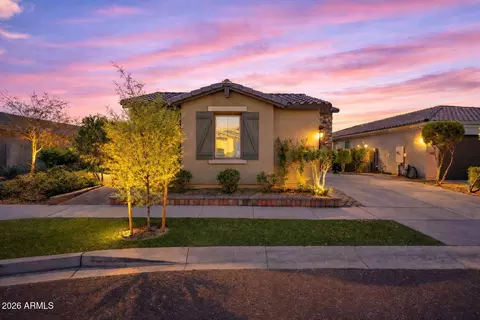2843 E Wayland Dr, Phoenix, AZ 85040 photo 3