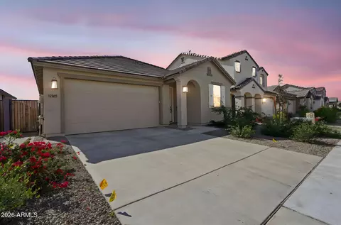 10169 W Vale Dr, Avondale, AZ 85392