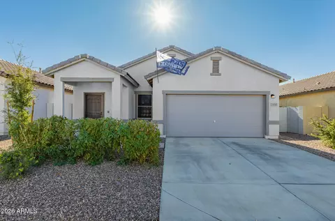 2991 E Houston Dr, San Tan Valley, AZ 85143