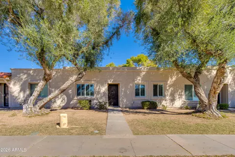 5034 N 81st St, Scottsdale, AZ 85250