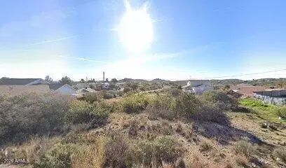 20565 E Antelope Rd #870, Mayer, AZ 86333