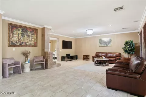 2414 W Florentine Rd, Phoenix, AZ 85086