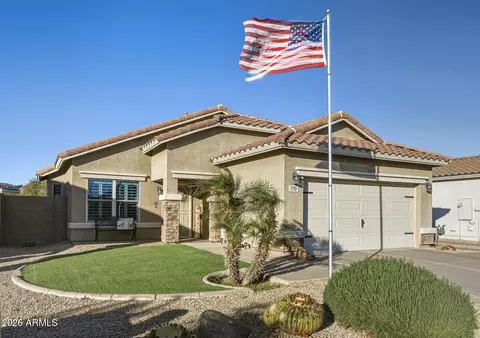 770 W Love Rd, San Tan Valley, AZ 85143