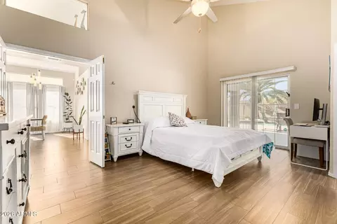 Other - 16614 S 12th Pl, Phoenix, AZ 85048 photo 3 of 6