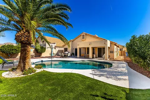 Other - 16614 S 12th Pl, Phoenix, AZ 85048 photo 5 of 6