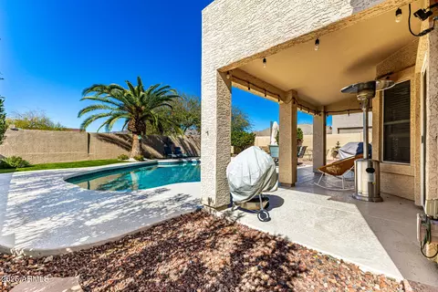 Other - 16614 S 12th Pl, Phoenix, AZ 85048 photo 6 of 6