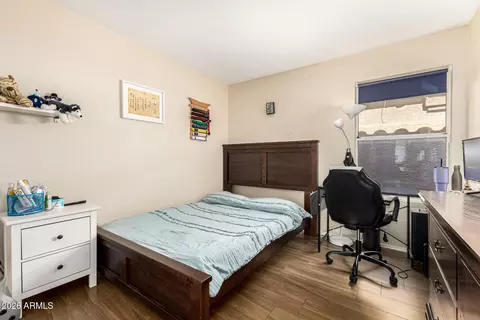 Bedroom - 16614 S 12th Pl, Phoenix, AZ 85048 photo 3 of 3