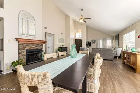 Dining - 16614 S 12th Pl, Phoenix, AZ 85048 photo 1 of 3