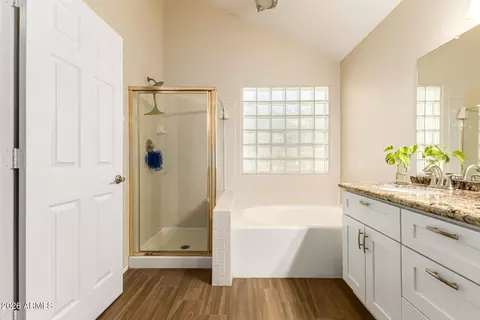 Bath - 16614 S 12th Pl, Phoenix, AZ 85048 photo 1 of 2