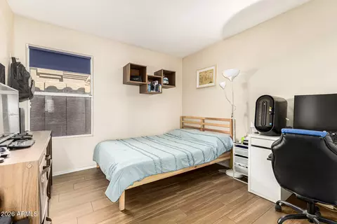 Bedroom - 16614 S 12th Pl, Phoenix, AZ 85048 photo 2 of 3
