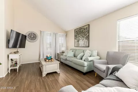 Living - 16614 S 12th Pl, Phoenix, AZ 85048 photo 2 of 2