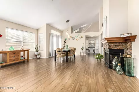 Other - 16614 S 12th Pl, Phoenix, AZ 85048 photo 2 of 6