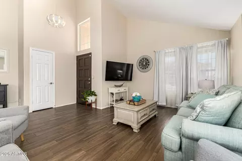 Other - 16614 S 12th Pl, Phoenix, AZ 85048 photo 1 of 6