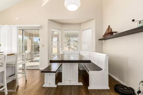 Dining - 16614 S 12th Pl, Phoenix, AZ 85048 photo 3 of 3