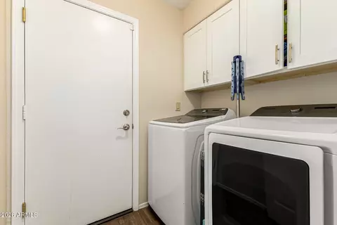 Other - 16614 S 12th Pl, Phoenix, AZ 85048 photo 4 of 6