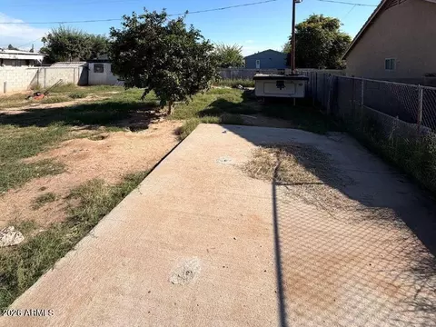 16425 N 29 St #5, Phoenix, AZ 85032