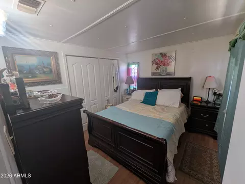 850 W Sieling Loop, Bisbee, AZ 85603 photo 10