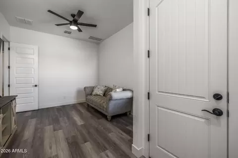 Entry Way - 10709 E Thornton Ave, Mesa, AZ 85212 photo 5 of 5