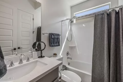 Bath - 10709 E Thornton Ave, Mesa, AZ 85212 photo 5 of 5