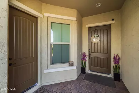 Other - 10709 E Thornton Ave, Mesa, AZ 85212 photo 1 of 4