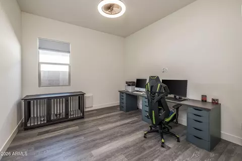Other - 10709 E Thornton Ave, Mesa, AZ 85212 photo 3 of 4