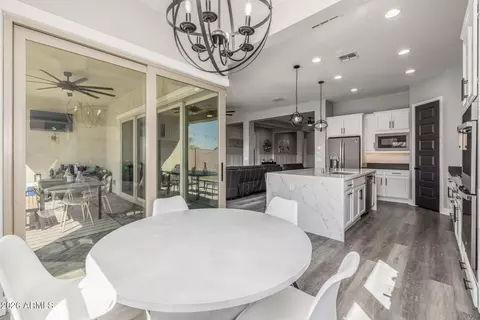 Other - 10709 E Thornton Ave, Mesa, AZ 85212 photo 2 of 4