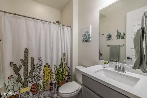 Bath - 10709 E Thornton Ave, Mesa, AZ 85212 photo 3 of 5