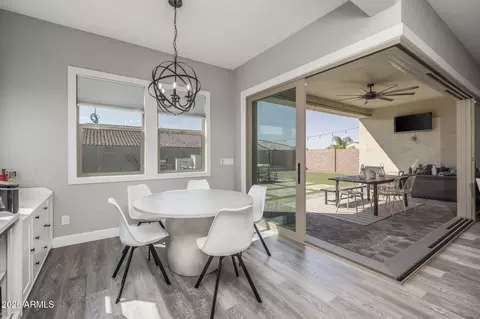 Dining - 10709 E Thornton Ave, Mesa, AZ 85212 photo 1 of 1