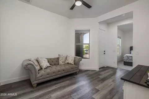 Other - 10709 E Thornton Ave, Mesa, AZ 85212 photo 4 of 4
