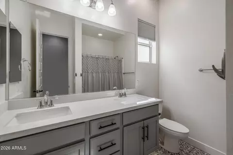 Bath - 10709 E Thornton Ave, Mesa, AZ 85212 photo 4 of 5
