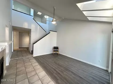 3301 E Kelton Ln #103, Phoenix, AZ 85032
