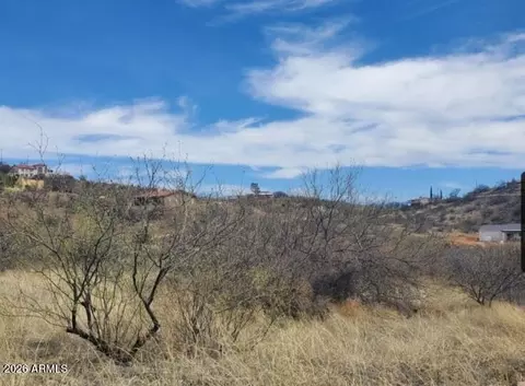 1333 Ginger Ct #70, Rio Rico, AZ 85648