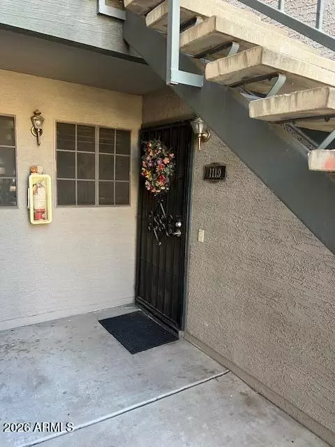533 W Guadalupe Rd #1119, Mesa, AZ 85210
