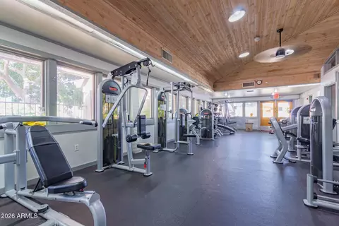 View/Area - 1500 Edgewater Dr, Tempe, AZ 85283 photo 10 of 14