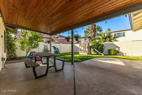 Other - 1500 Edgewater Dr, Tempe, AZ 85283 photo 9 of 18